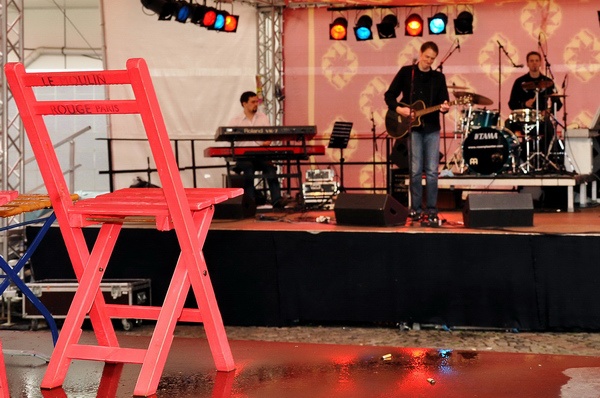 Fete de la Musique    070.jpg